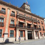 CONTRALORIA (4)