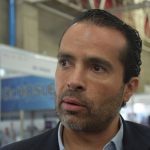 COPARMEX (HÉCTOR RODRIGUEZ) (4)