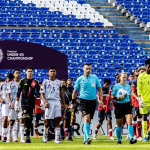 Celaya-se-queda-sin-Premundial-Sub-de-la-Concacaf-por-violencia-770×450