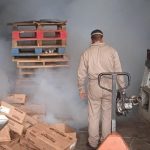 DENGUE (3)