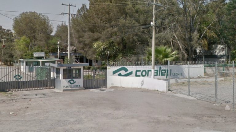 Profesor ha tenido varias ausencias laborales: CONALEP Profesor ha tenido varias ausencias laborales: CONALEP