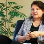 DIRECTORA (2)