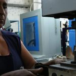 EMPLEOS (2)