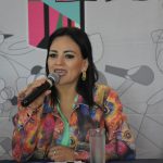 ENOLOGICO (1)