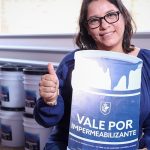 ENTREGA 3