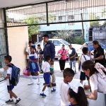 ESCOLAR
