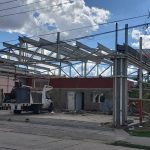 ESTACIÓN_DE_BOMBEROS_3