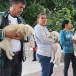 ESTERILIZACIÓN (1)
