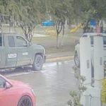 Ejecutan a uno en la Ermita (2)