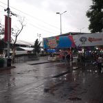 FESTEJO EN PLENA LLUVIA (1)