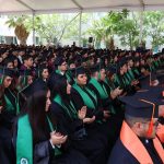GRADUACIÓN TEX (1)