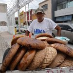 GREGORIO (2)