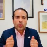 HÉCTOR RODRÍGUEZ (2)