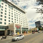 HOTELES (1)