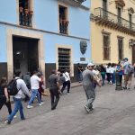 Herencia
