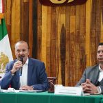 IMSS (3)