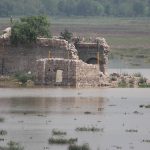 INCREMENTA ALMACENAMIENTO EN LA PRESA EL PALOTE (2)