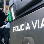 Jorge Guillén Rico, secretario de seguridad pública (1)
