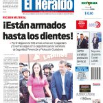 Local 10-07-24