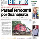 Local 11-07-24