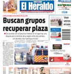 Local 12-07-24