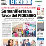 Local 13-07-24