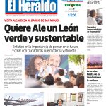 Local 14-07-24