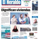 Local 17-07-24