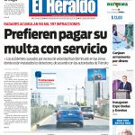 Local 18-07-24