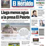 Local 19-07-24