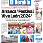 Local 20-07-24