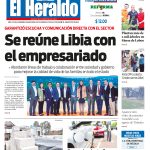 Local 21-07-24