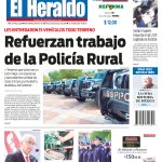 Local 24-07-24