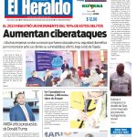 Local 25-07-24
