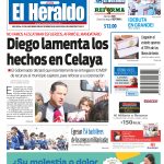 Local 26-07-24