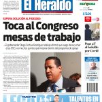 Local 27-07-24