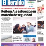 Local 28-07-24