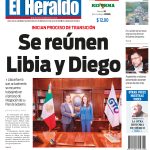 Local 3-07-24