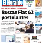 Local 31-07-24