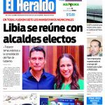 Local 4-07-24