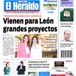 Local 5-07-24
