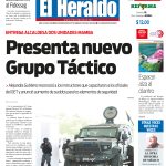 Local 6-07-24