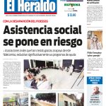 Local 7-07-24