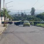 MATAN A RUCO ULERO (3)
