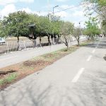 METROPOLITANO (2)