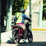 MOTOS (2)
