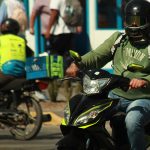 MOTOS (6)