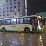 MOVILIDAD (1)