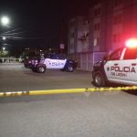 MUERTO EN ECHAPESTES (3)