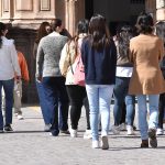 MUJERES (1)